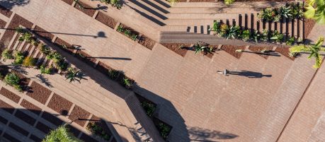 Brick_award_26_kep HU