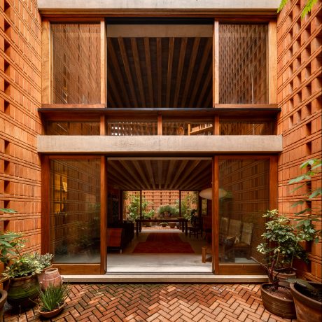 Iturbide Studio