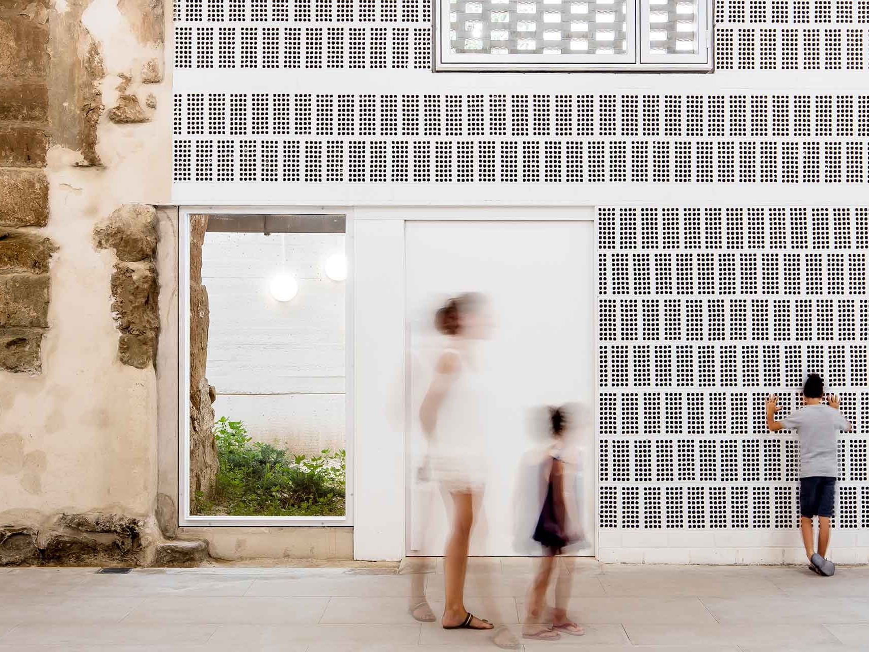 Brick Award nagrada 2020