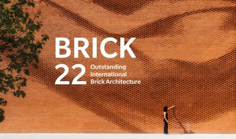 Brick 22 Key Visual Startseite
