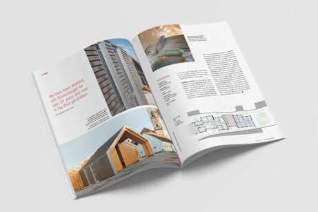 Mockup architectum 36