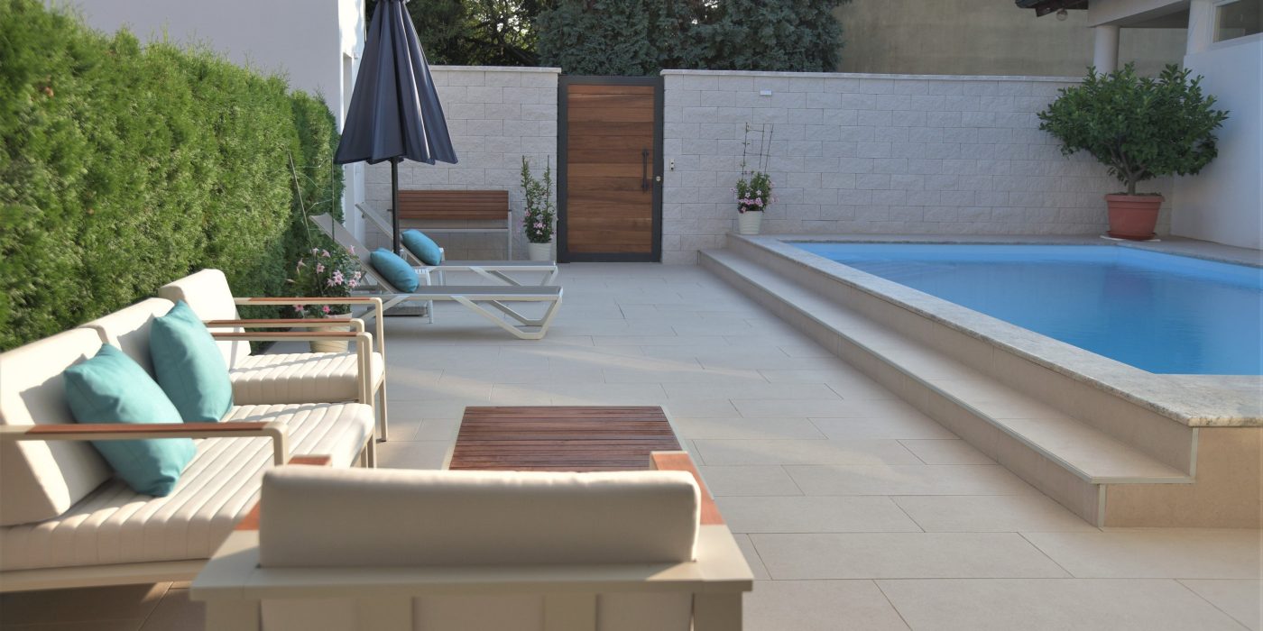 wienerberger classic family house