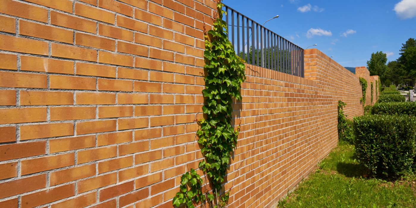 wienerberger classic family house