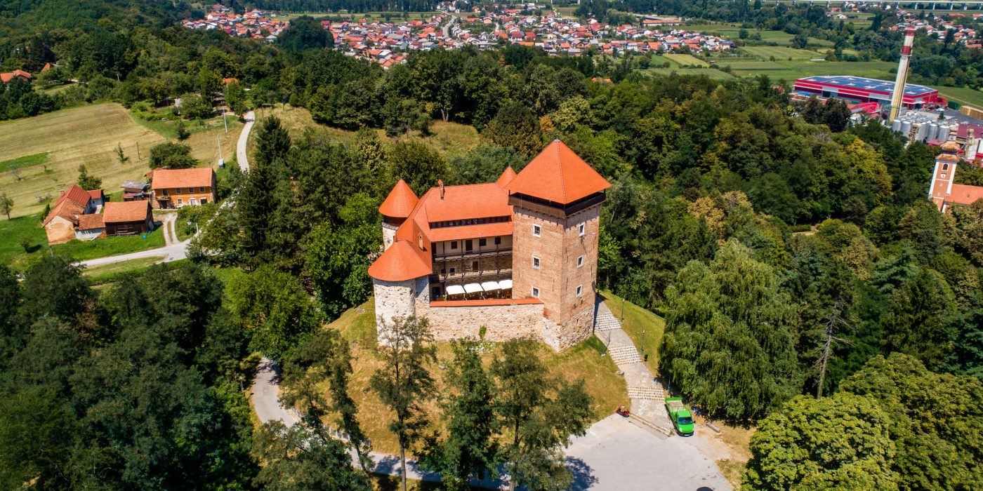 wienerberger historic castle