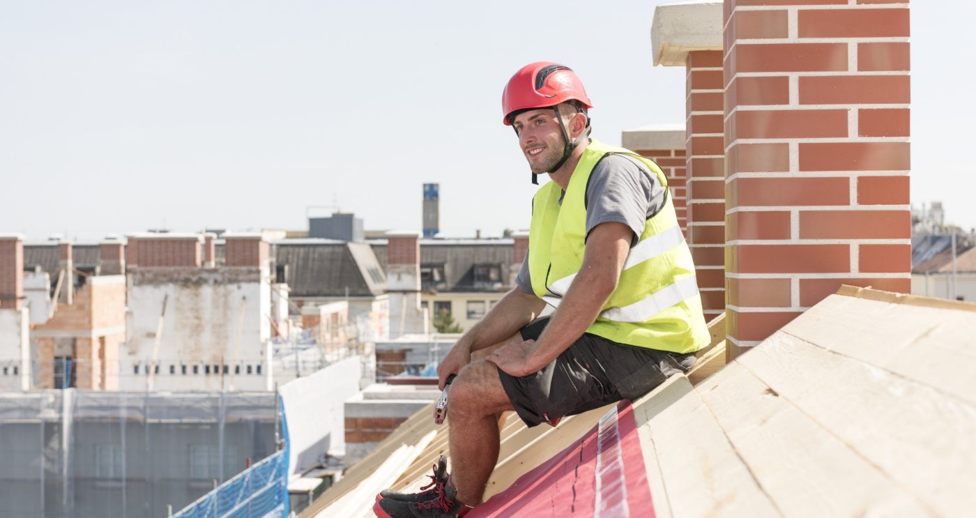 Naručite besplatni izračun materijala