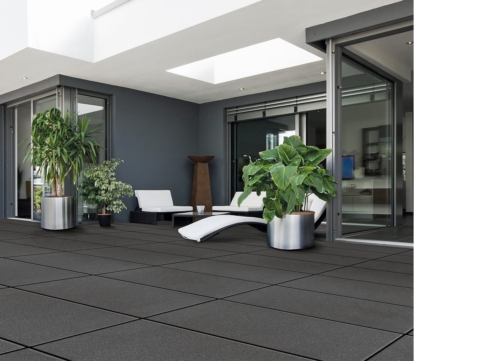 Semmelrock opločnici