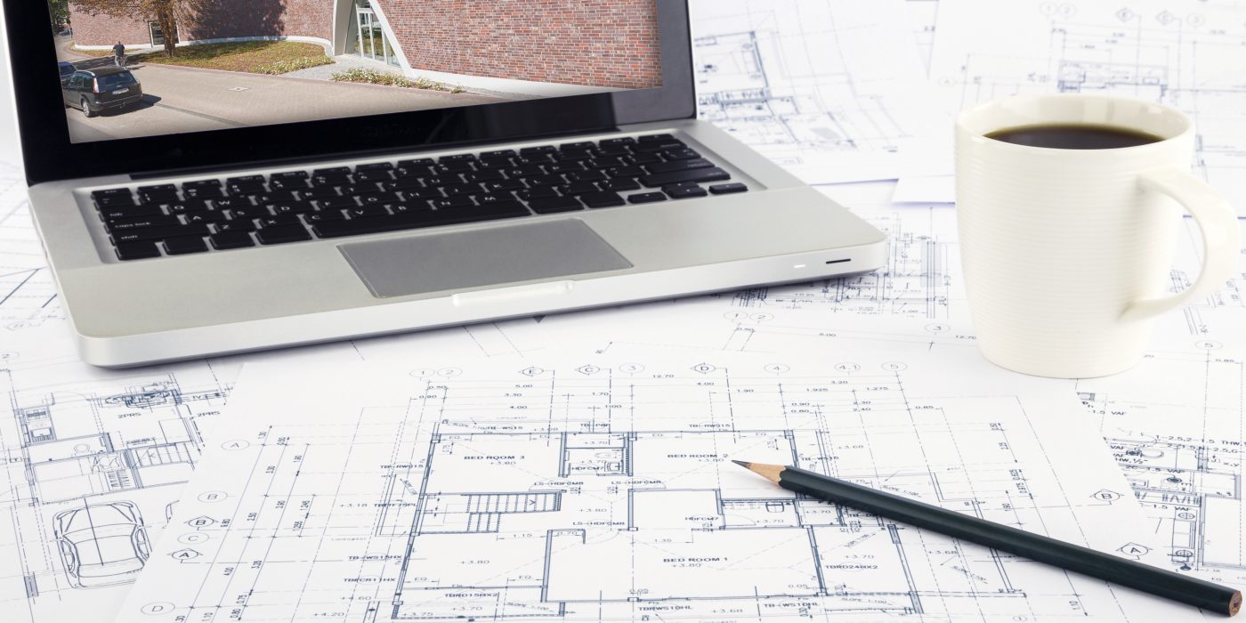 Wienerberger kalkulator izračun