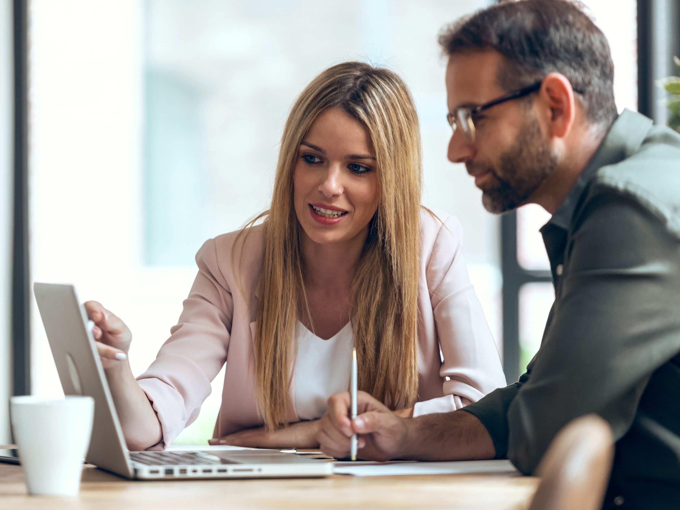 Građevinski djelatnik