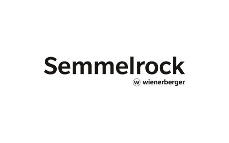 Točke za vgrajene Semmelrock izdelke v PROplus programu | wienerberger
