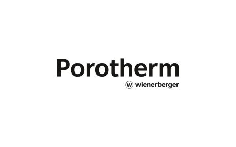 Točke za Porotherm materiale v PROplus programu | wienerberger