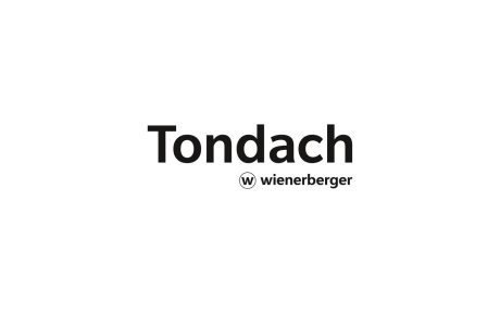 Točke za Tondach strešnike in opremo v PROplus programu | wienerberger