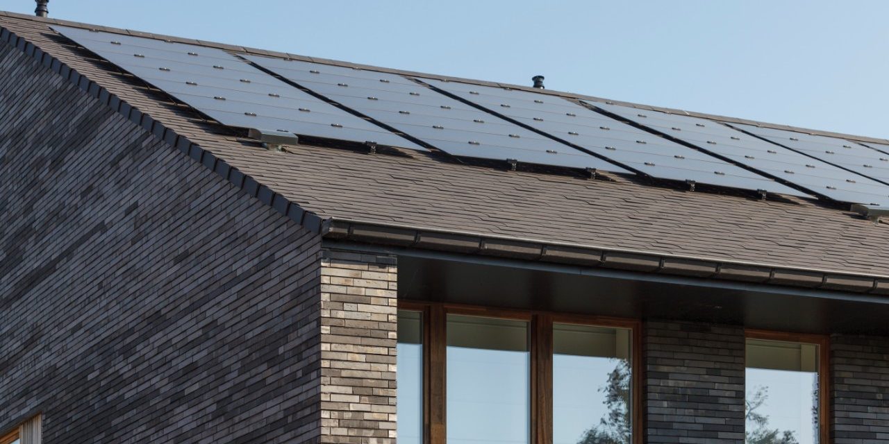 Kalkulator za Tondach jednostrešni krov