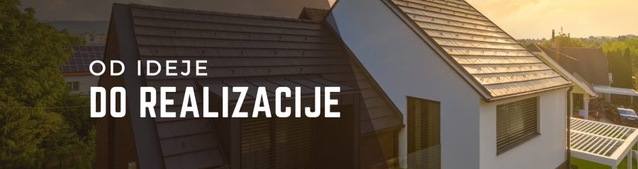 Tondach kalkulatori za izračun materijala kosog krova