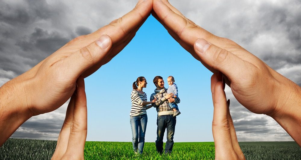 Safe with Wienerberger 