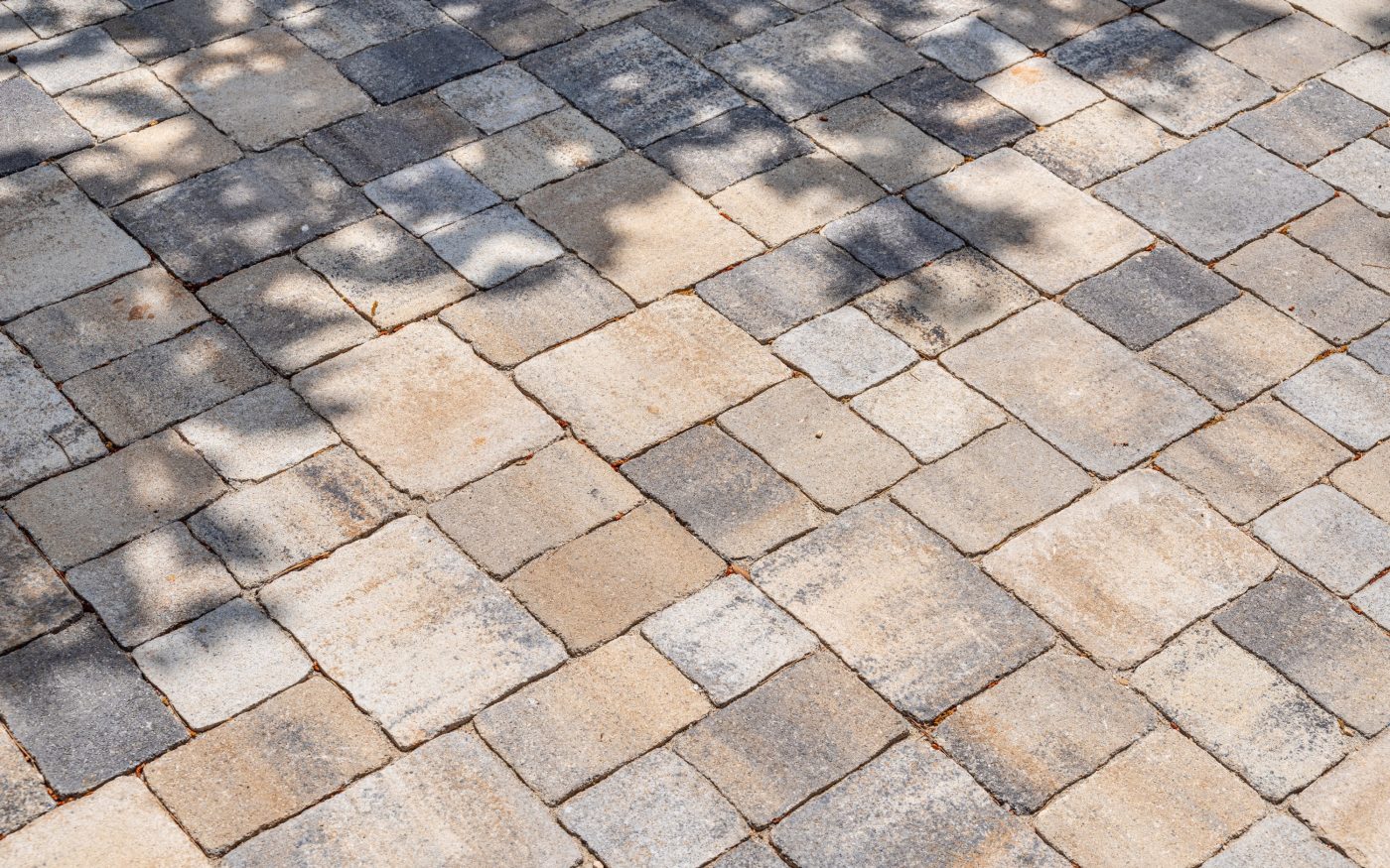 Semmelrock Castello Antico opločnik