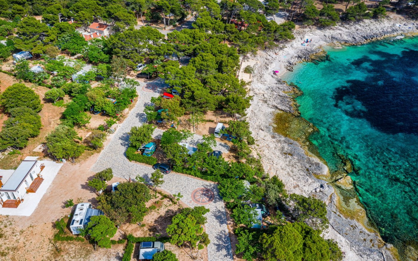 Semmelrock Castello Antico opločnik