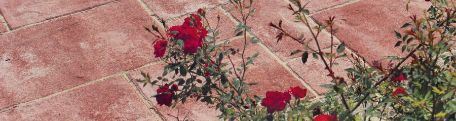 Semmelrock opločnik