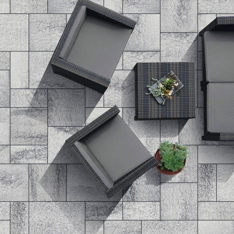 Bezoek onze showroom