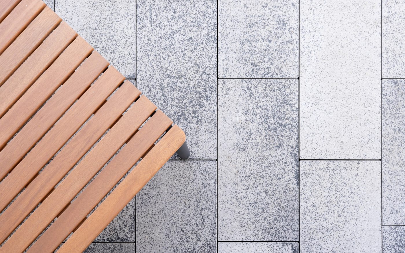 Referencia Umbriano sivo-biela