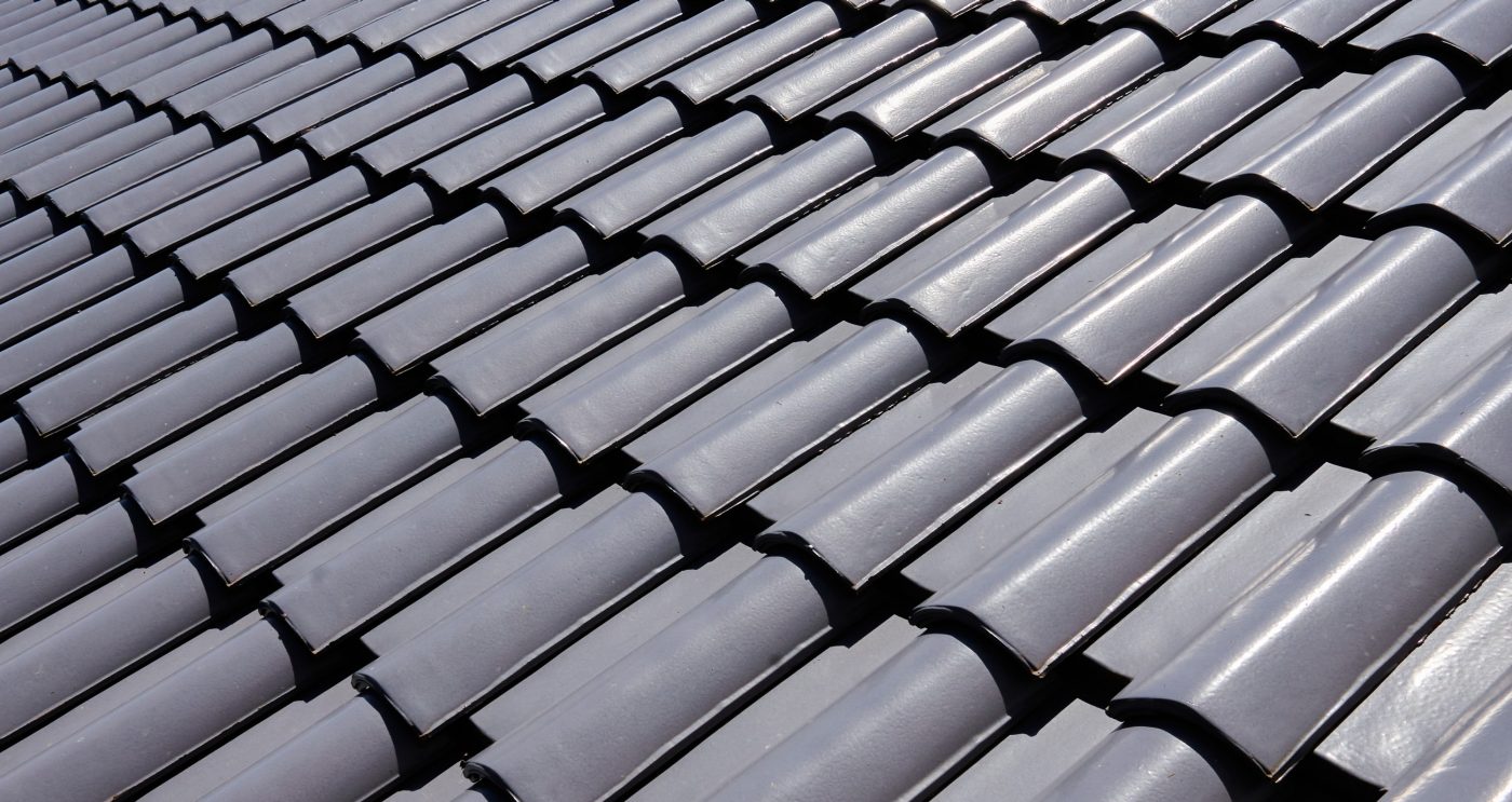 Tondach crijep Venera Natur Color granit