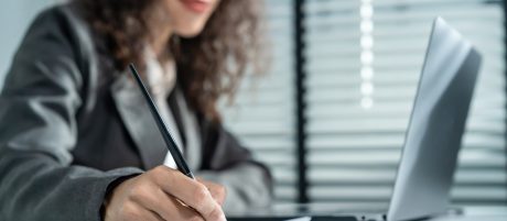 Internal Control Specialist na radu u uredu - wienerberger