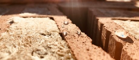 Izgradi nasljeđe vrijedno svađe u obitelji - Porotherm IZO Profi opeka