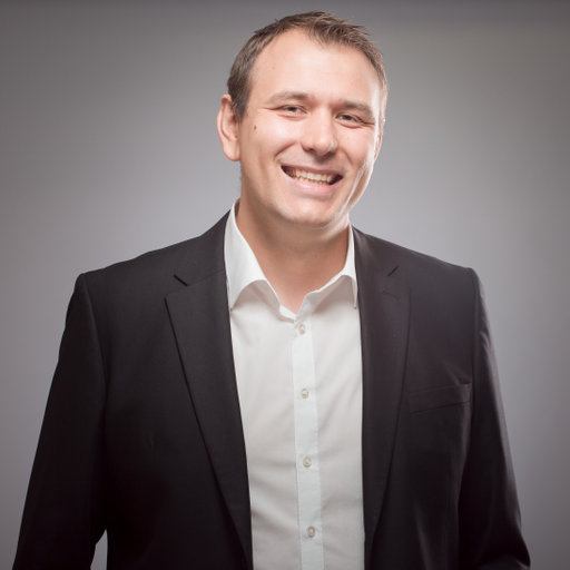 doc. dr. sc. Bojan Milovanović