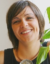 izv. prof. dr. sc. Ivana Burcar Dunović