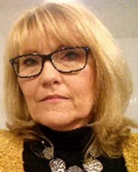 dr. Marjana Šijanec Zavrl