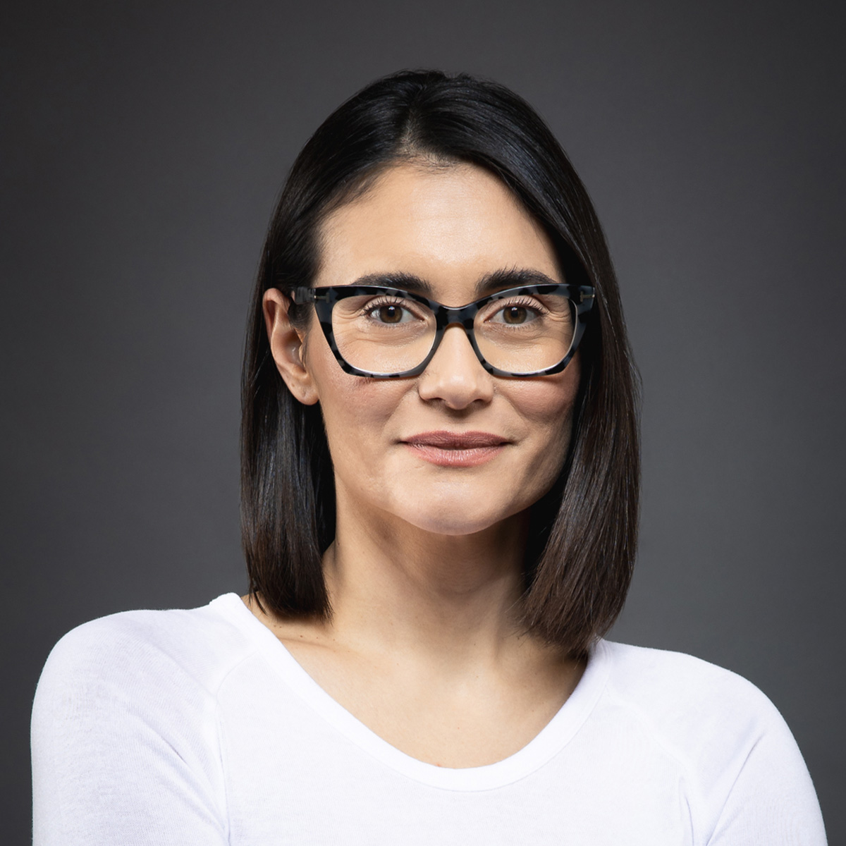 Ursula Gušterović