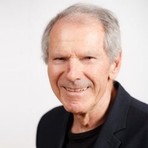 akad. prof. dr. Miha Tomaževič
