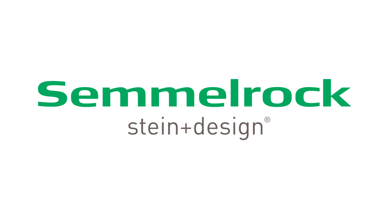 Semmelrock logo