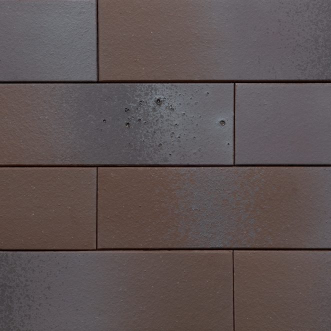 Armis Root Grey