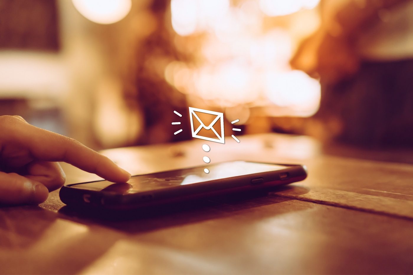 newsletter prijava za Tondach materijale