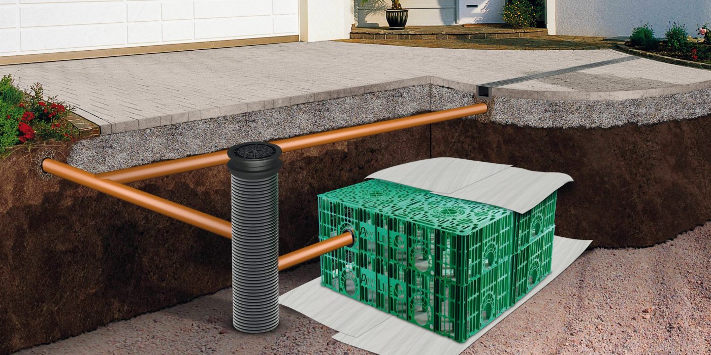 Instalacije cijevnih sustava