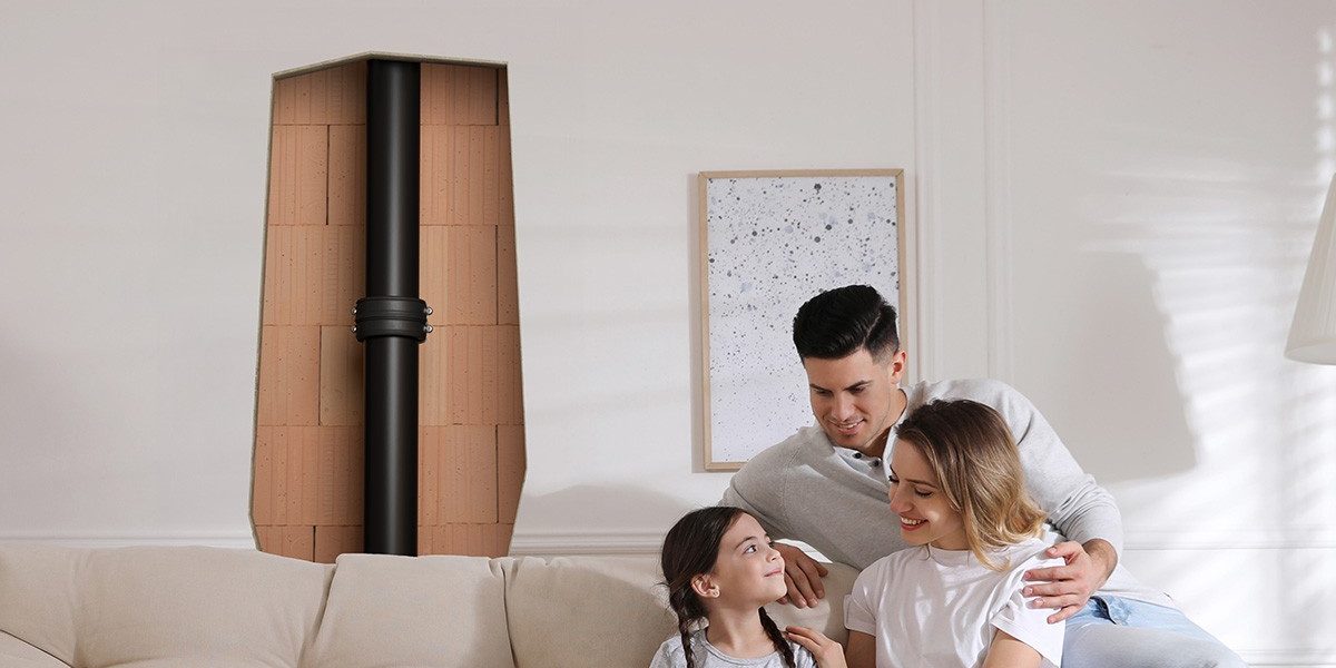 Vargon cijevni sustav i spojevi