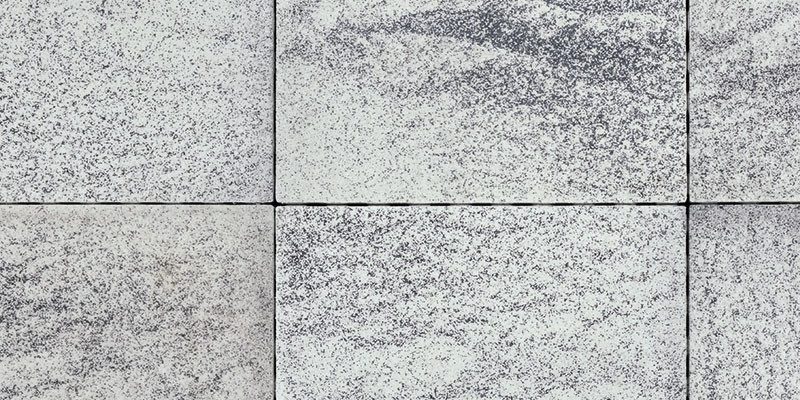 Umbriano ploče granitno siva