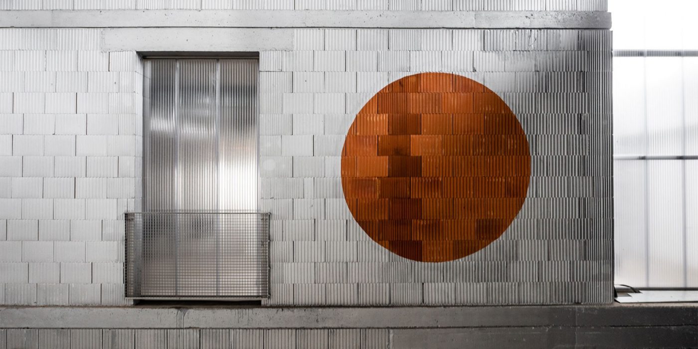 Javna & poslovna stavba L56