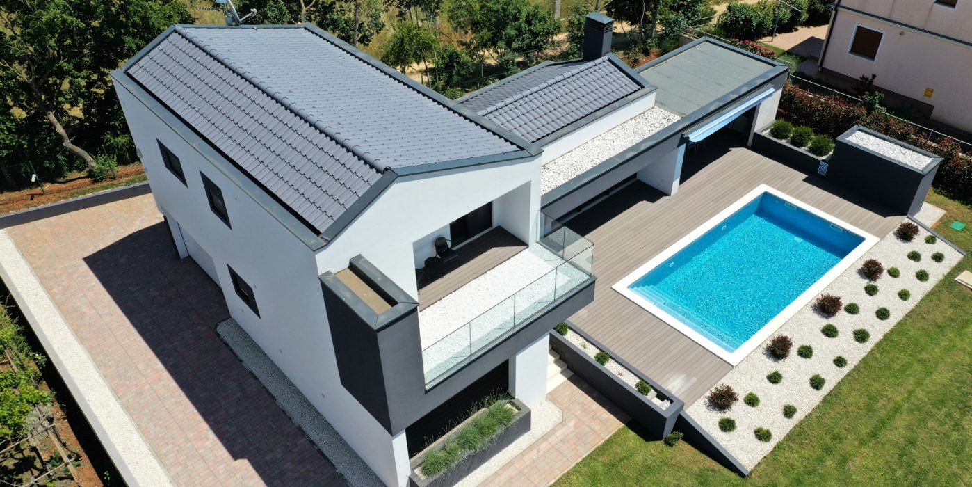 Tondach crijep i sistemska oprema