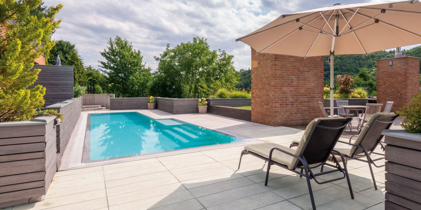 Semmelrock key visual