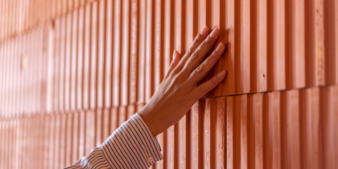 Porotherm rješenja za zid