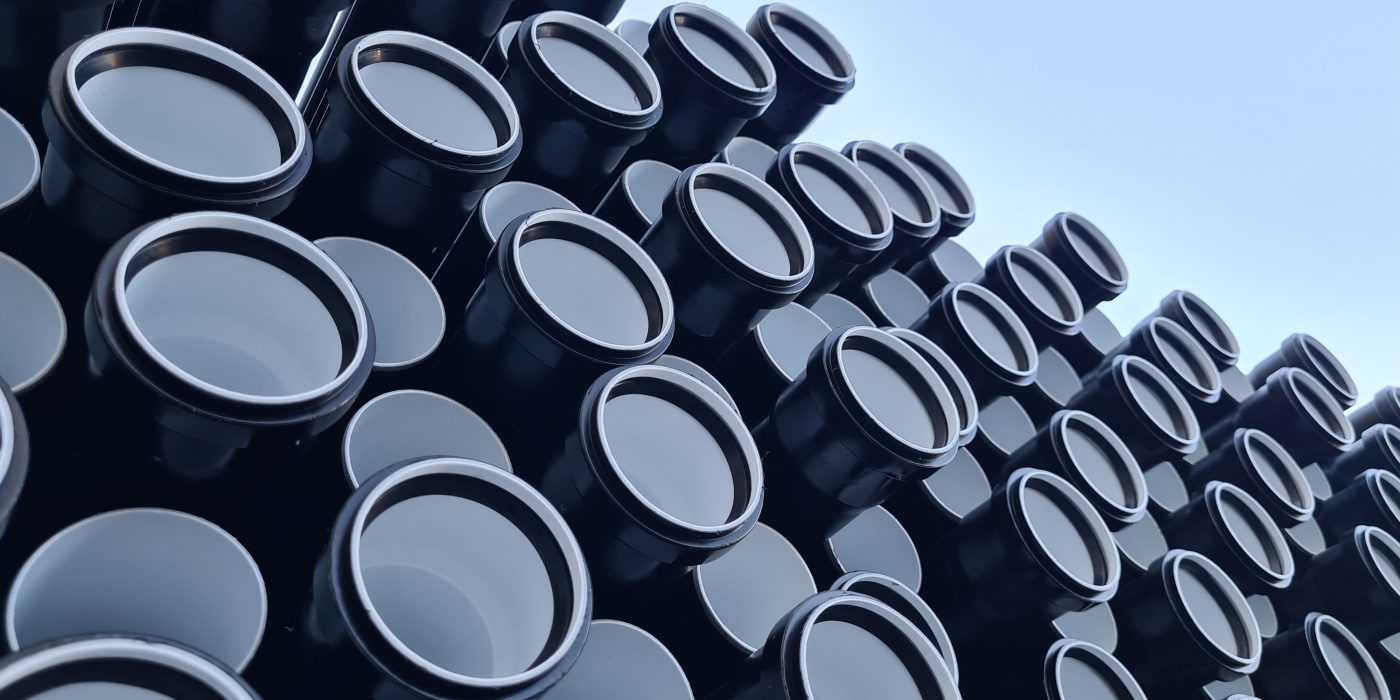 Leadax Roov hidroizolacijska membrana za ravni krov