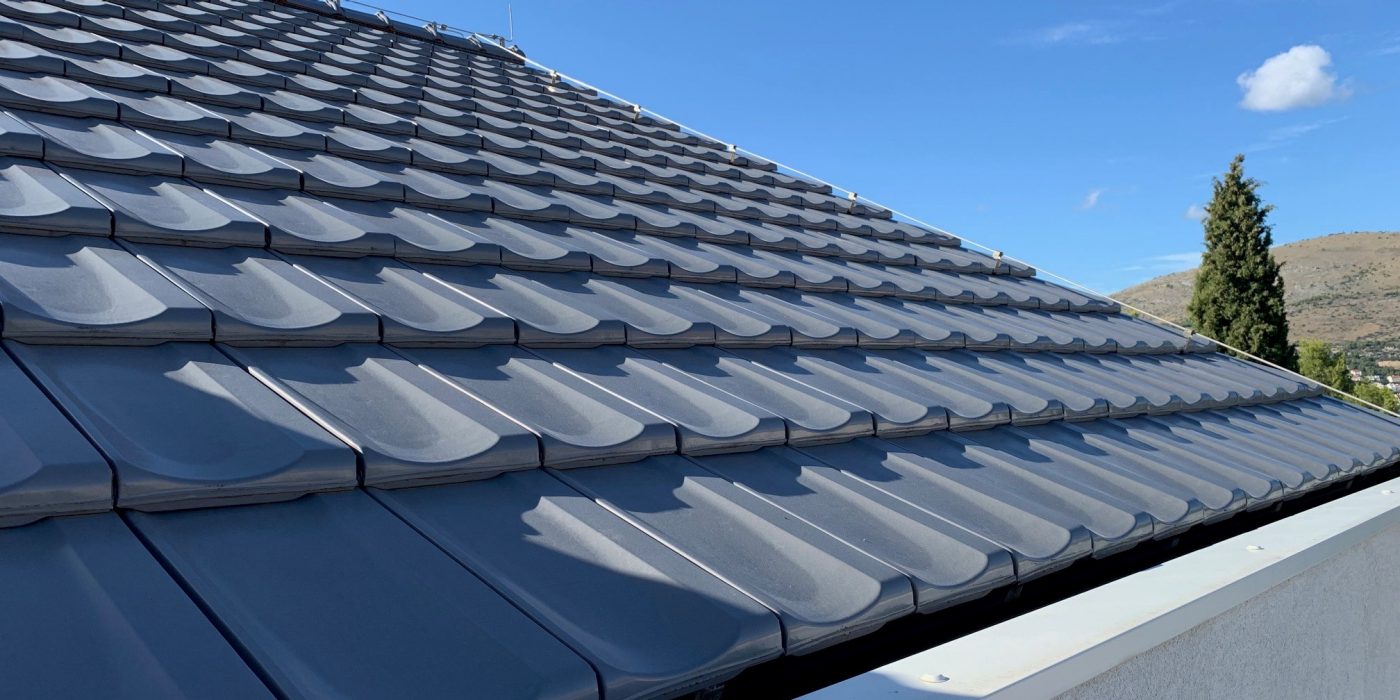 Alati za Tondach krov