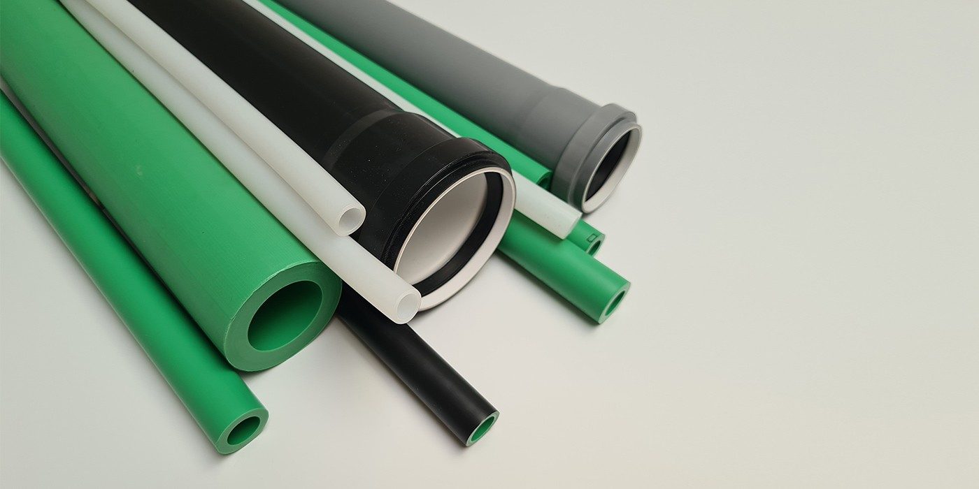 Alati za Vargon cijevi