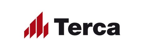 Terca logo