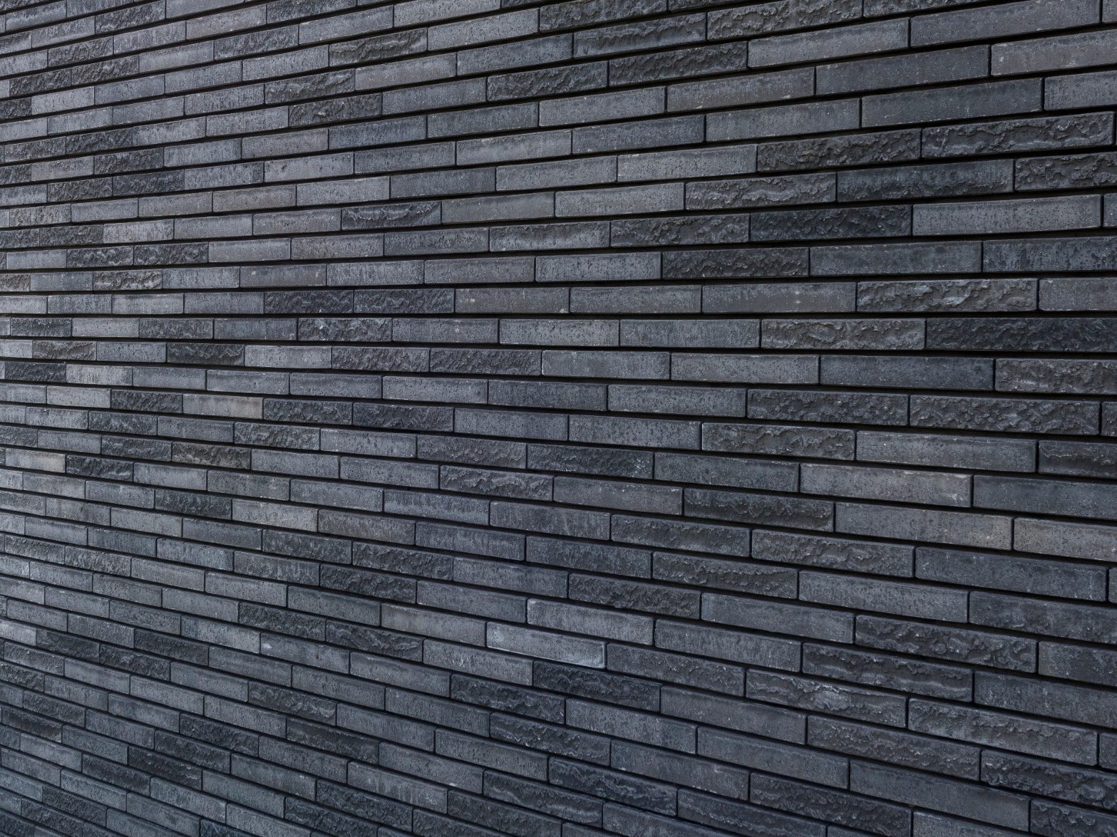 Reference photo new construction single family in Kaprijke