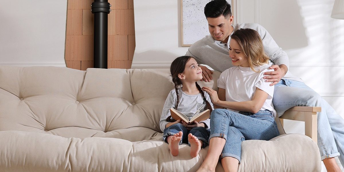 Vargokal plus instalacijski sustav