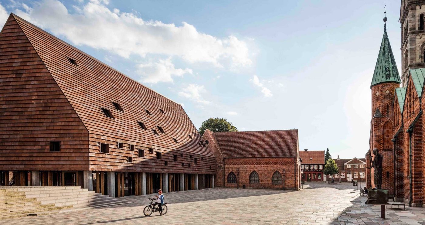 Brick 20 Online Advertising Banner without Text