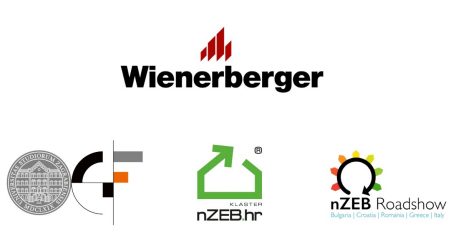 Logotipovi webinar