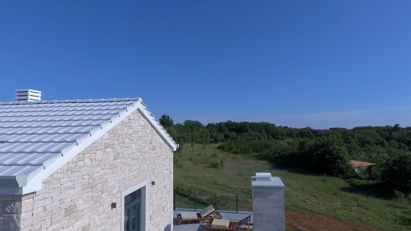 Crijep Saturn bijeli